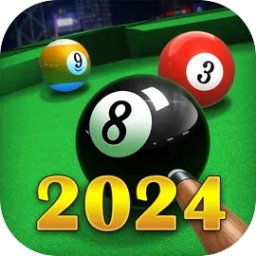 888270:COM-WWW:888270:COM
