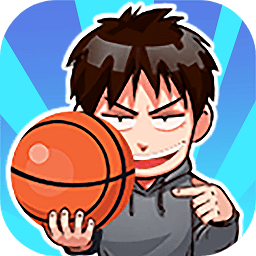 ZB5123:COM-WWW:ZB5123:COM截图2