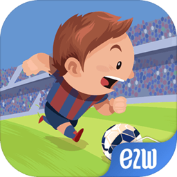 1823887:COM-WWW:1823887:COM