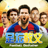 SSZ5555:COM-WWW:SSZ5555:COM截图1