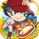 14445:COM-WWW:14445:COM
