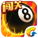 2088699:APP-WWW:2088699:APP