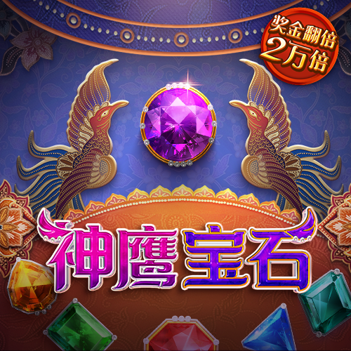 ST6H:COM-WWW:ST6H:COM截图0