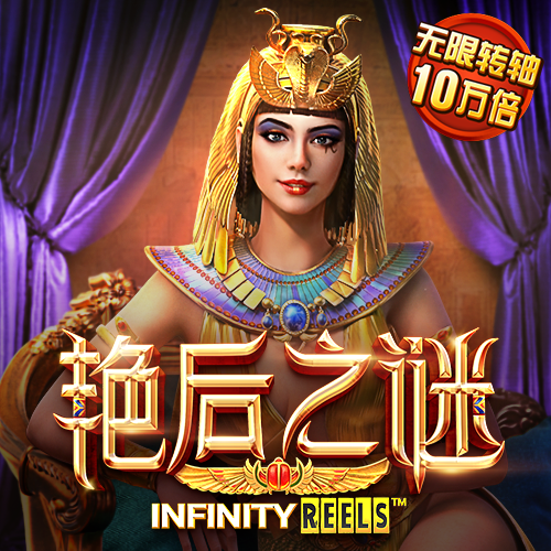 135557CC:COM-WWW:135557CC:COM
