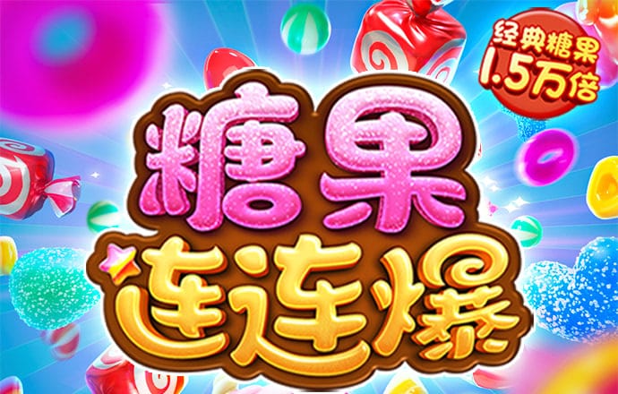327RR:CC-WWW:327RR:CC