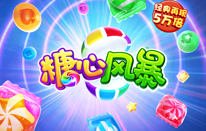 TJFANG:NET-WWW:TJFANG:NET